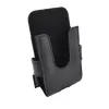 Bolsa para computador móvel Zebra SG-EC5X-HLSTR1-01
