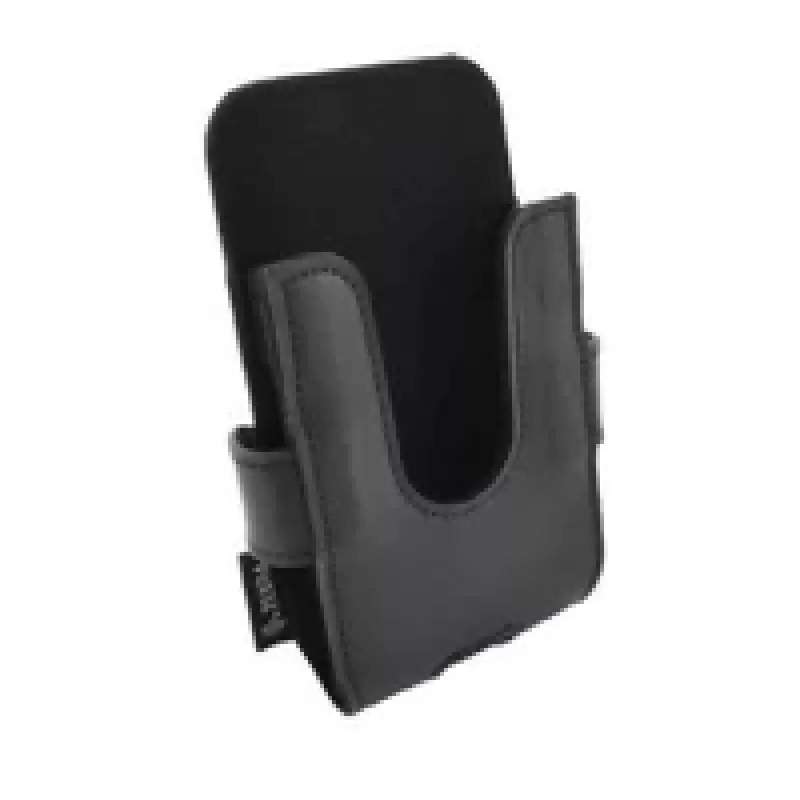 Bolsa para computador móvel Zebra SG-EC5X-HLSTR1-01