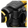 Kit combinado de ferramentas elétricas Dewalt DCK305P3T (DCF887+DCH273+DCG405)