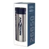 Pilha recarregável Ansmann 1307-0012 iões de lítio 3,6V
