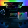 Tapete de rato gaming Razer Firefly V2 Pro