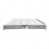 ALLNET Rack - prateleira - cinzento claro, RAL 7035 - 48,3 cm (19)
