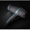 Secador de cabelo Revamp DR-4000-EU 2400W