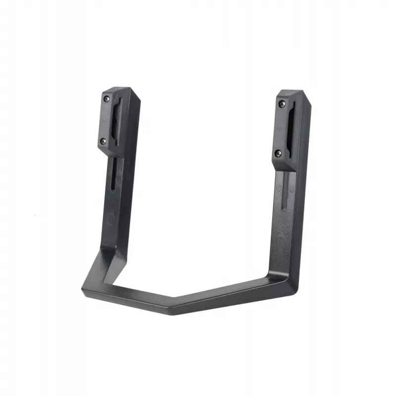 Pega Ergotron 98-037-224