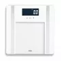 ADE Ines BA2300-2 balança de análise corporal, branca