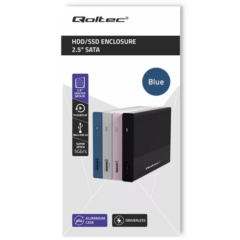 Rato sem fios DEFENDER ACCURA MM-275 RF, ótico, ambidestro, 1600 DPI, recetor USB RF, 5–6 botões, preto/vermelho