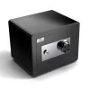 Cofre mecânico com código numérico Extralink LOCKSTAR M-30