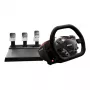 Thrustmaster TS-XW Racer Sparco P310 preto volante + pedais digital PC, Xbox One
