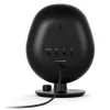 Conjunto de altifalantes Steelseries Arena 3 PC/portátil preto 2.1 canais 2 vias Bluetooth