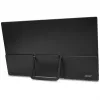 Monitor portátil 15,6