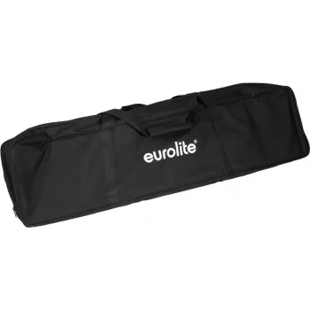 Bolsa de transporte EUROLITE para tripé de palco 150 cm Traverse, Modelo 32000076