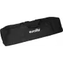 Bolsa de transporte EUROLITE para tripé de palco 150 cm Traverse, Modelo 32000076