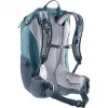 Mochila de caminhada DEUTER Futura 27 — 27 l de capacidade, modelo 340032113740