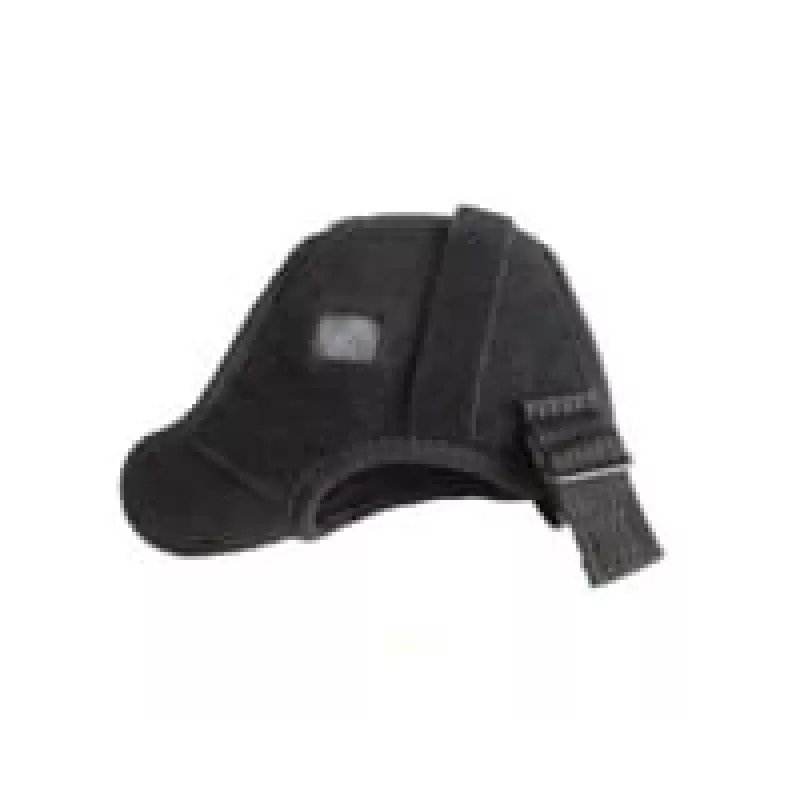 Acessório para leitor de códigos de barras Zebra SG-WEAR-HNWPLS-01, alça de mão