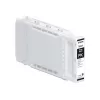 Epson Singlepack UltraChrome XD Photo Black T692100 (110ml), Fotográfico preto, tinta de corante, 110 ml, 1 unid.