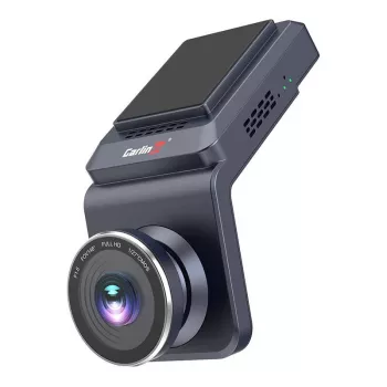 Dispositivo inteligente CarPlay TBOX-AR Android AI com Smart Dash Cam – TBOX-AR