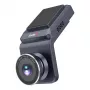 Dispositivo inteligente CarPlay TBOX-AR Android AI com Smart Dash Cam – TBOX-AR