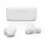 Auscultadores Belkin SOUNDFORM Play