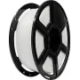 Renkforce RF-6838906 Filamento PETG 1,75 mm 1 kg Natural 1 unidade (RF-6838906)