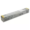 Toner Canon 8069B001 1 unid. original amarelo