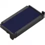 Trodat 51 4912031 azul