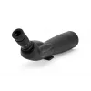 Celestron TrailSeeker 80-45 Graus Telescópio 60x BaK-4 preto