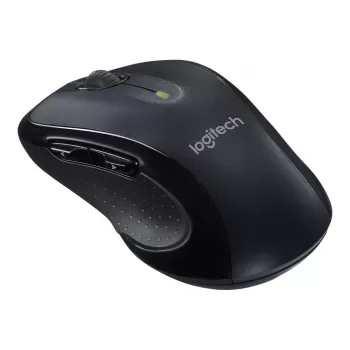 Rato USB LASER WRL M510/910-001826 LOGITECH