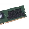 Samsung - DDR4 - módulo - 32GB - DIMM 288-PIN - 3200 MHz / PC4-25600 registado - ECC (M393A4K40DB3-CWE)