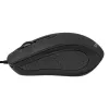 Rato com fio MB-02 SAVIO