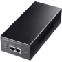 Adaptador PoE Cudy POE400 Gigabit Ethernet 56 V 90 W