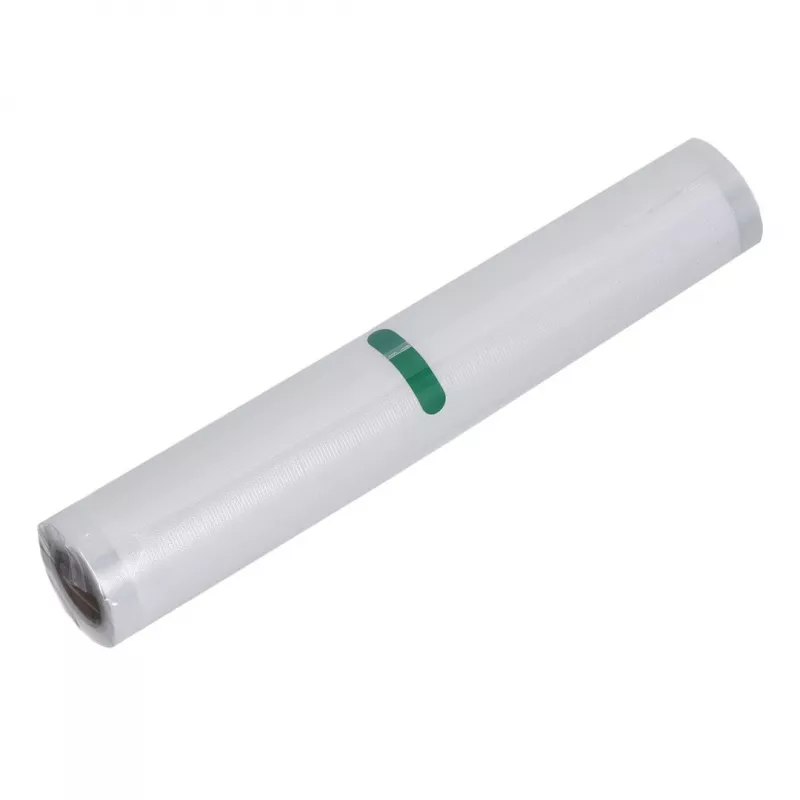 Máquina de vácuo Mesko Home MS 4492 0,6 mbar preto