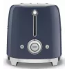 Smeg TSF01NBEU Azul