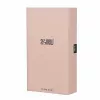 Apple iPhone 14 Pro 17 cm (6.7) Dual SIM iOS 16 5G 128 GB dourado recondicionado / recondicionado
