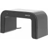 Antena de TV exterior SENCOR SDA 312 DVB-T2 Filtro 5G 20 dB ganho 75 Ω