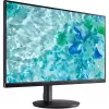 Monitor de computador Acer CB2 CB322QK A 31,5