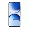 Smartphone HOTWAV A16 Pro Max (preto)