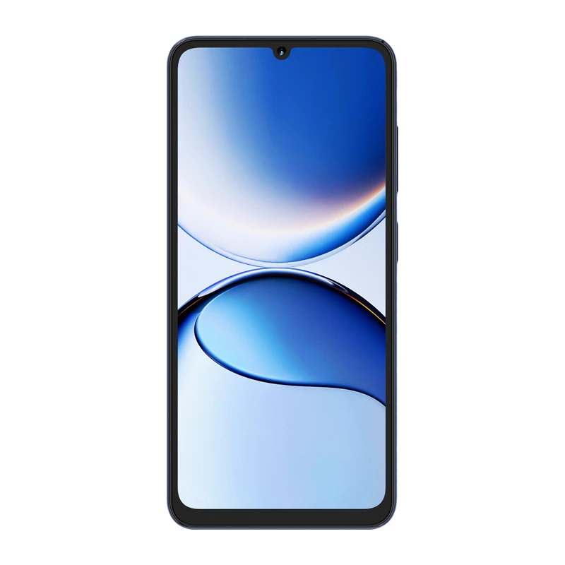 Smartphone HOTWAV A16 Pro Max (preto)