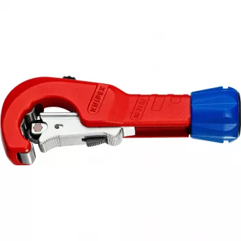 Corta-tubos Knipex TubiX 90 31 02 BK