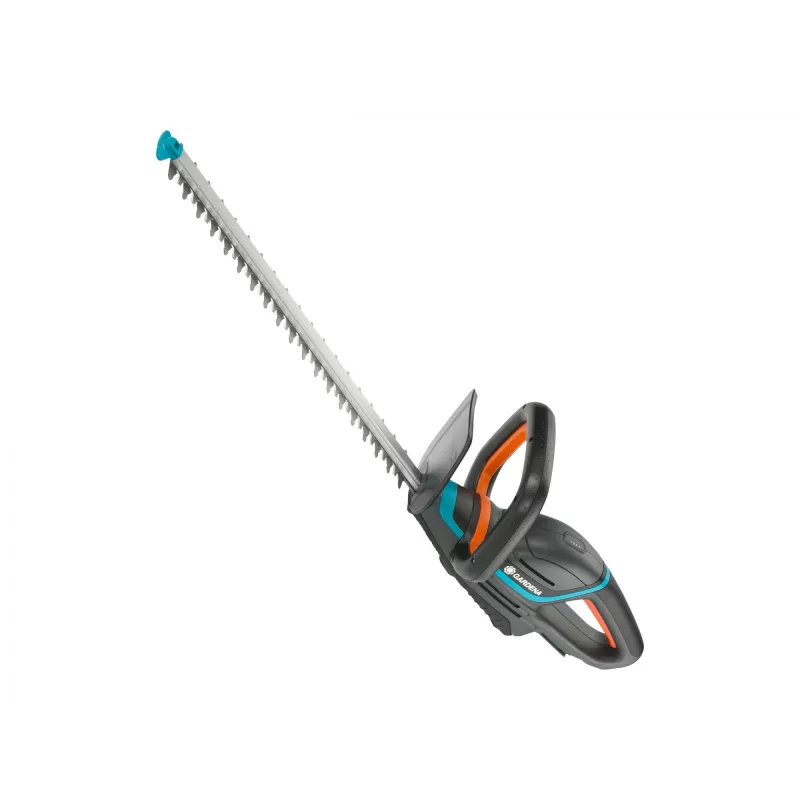 Tesoura de sebe Gardena ComfortCut 50/18V