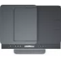 Impressora multifunções HP Smart Tank 750, depósito de tinta, cor, Wi-Fi, Smart App, duplex, ADF, alimentador automático de documentos