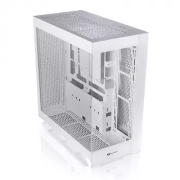 Caixa para PC Thermaltake CTE E660 MX Midi Tower branco