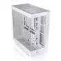 Caixa para PC Thermaltake CTE E660 MX Midi Tower branco