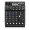 Behringer XENYX 802S - misturador de áudio analógico