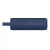 Xiaomi Sound Outdoor altifalante Bluetooth portátil, 30 W, azul