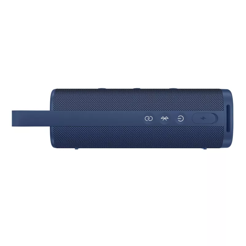 Xiaomi Sound Outdoor altifalante Bluetooth portátil, 30 W, azul