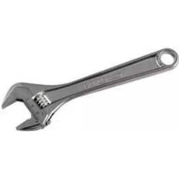 Chave inglesa ajustável Bahco 8070 C