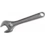 Chave inglesa ajustável Bahco 8070 C