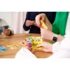 Das wurmt, jogo de cartas