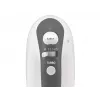 Batedeira manual Beper P102SBA100