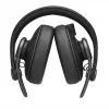 AKG K371 - Auscultadores fechados